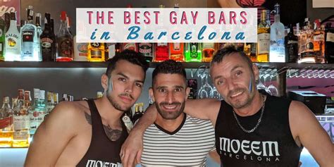 incontri gay ge|Top 10 Best Gay Bars in GENOA, GENOVA, ITALY